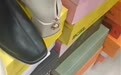 女生买鞋被索要“试鞋费”，名不正则言不顺