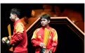 体育头图丨林诗栋夺得WTT中国大满贯男单冠军