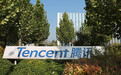 腾讯的2023年：视频号“不负众望”，游戏重回增长或要到今年二季度