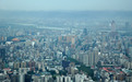 赖清德，勇多谋少