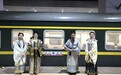 会玩的“老宝贝”在路上，品牌如何迎接银发经济风口？