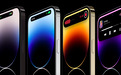 “二选一”博弈加剧，微信在iPhone16发布前“敲打”了一下苹果
