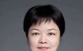 国庆节假期，东莞光明眼科医院正常开诊