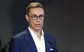 芬兰大选领跑者：芬兰正处于“历史上最安全时期”，不担心俄罗斯袭击