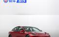 国产特斯拉Model 3在德国等地涨价约1500欧元