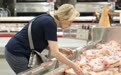 美国一食品公司紧急召回75吨鸡肉制品