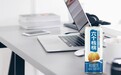 走进六个核桃三大原产地，见证高品质核桃乳的诞生