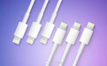 发布会过后 这些产品仍然在使用 Lightning 端口 苹果一直在