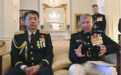 美海军司令称将在关岛部署“濒海作战团”，日媒：针对中国