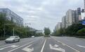 给道路和信号灯动动“微手术”，成都23个治堵点位明年春节前完成改造