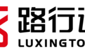 紧随趋势 路行通凯励程推动车联网赋能智慧交通智慧城市打造