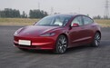 智己L6，或将成为继“Model 3”之后下一个现象级销冠智己L6，或将成为继“Model 3”之后下一个现象级销冠