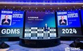 悠易科技CEO周文彪于GDMS十周年峰会分享AI洞见