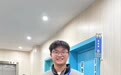 参加口译队实践活动，高校学子拍摄短视频登上中国日报