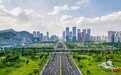 成都又一高新技术企业今日科创板上市
