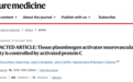 Science重磅！83分文章被撤回，领域奠基人被疑造假，全球20年研究白费？