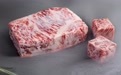 商务部决定自2024年12月27日起对进口牛肉进行保障措施立案调查