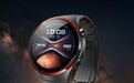 4999元！华为WATCH 4 Pro太空探索手表预售