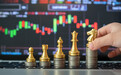 A股、港股“牛”冠全球！创业板指9月大涨37%，外资“疯抢”中国资产