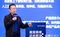 随时随地一站通，星空旗舰版助力金舵陶瓷搭建完整移动生态