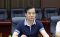 王维绪被查！曾任哈尔滨市副市长、公安局局长、政法委书记……