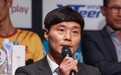 迈达纳刚官宣加盟河南队，南基一就给他敲定新搭档，即将携手出战