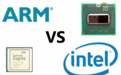 x86 SBC vs ARM SBC：选择适合您的单板计算机