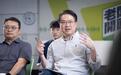 林右昌任内基隆市政府官员受贿，蓝营挺谢国梁：拒绝弊案何错之有