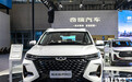 奇瑞汽车考虑在香港IPO！估值约71亿美元