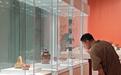 宜兴、景德镇两地75件大师陶瓷艺术精品集中展示