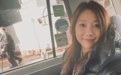 49岁徐静蕾晒近照被提醒“又要说你怀孕”，回应：随便啦