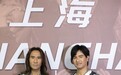 动力火车《都是因为爱》演唱会上海话发问“灵伐？”观众齐呼“灵！”粉丝赞“很嗲”
