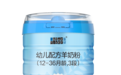 建议收藏！羊奶粉十大名牌排行榜！2024年羊奶粉这么选