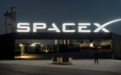 美国利用SpaceX建间谍卫星网络 专家：太空将成为新战场