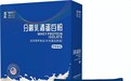 从分离乳清蛋白到胸腺肽，蔻肌以高品质特殊膳食书写健康新篇章