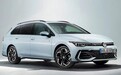 大众新款高尔夫售价曝光！下月交付，配置大幅提升，你心动吗