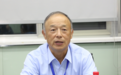 台达与汉钟精机签署合作协议 共建产线-物流仓储协同项目
