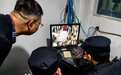 平安警色丨苏州吴江城南派出所：“警物”联动，优化小区安全居住环境
