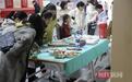 请家长沉浸式体验校园生活，武汉这所小学奏响“家校协奏曲”