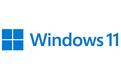 Windows 11最新更新翻车？游戏性能下降 菜单无响应