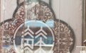紫砂新青年2024邀请展｜蒋程思：紫砂壶里有人间烟火