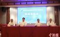第四届中国新疆特色林果产品博览会参展商逾300家