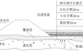 决口220米，平均水深约5米，洞庭湖堤垸为何容易出险情？