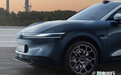 极氪4季度发新SUV！定位中大型 PK理想L6问界M7