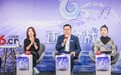 六间房“逐光之战”圆满落幕，才艺主播秀出自我