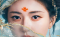 谁是95花top？这两位女明星“打”起来了