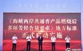 第二届“中国香都”文化旅游节暨第四届全国“心香杯”斗香赛在福建省永春县开幕