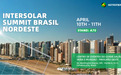 逐光巴西 共筑零碳未来，正泰新能亮相Intersolar
