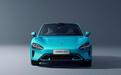 瞄准Model 3与Taycan，小米SU7依仗是什么？