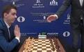 国际象棋赛场插曲引网友广泛关注：波兰选手赛前拒绝与俄罗斯选手握手